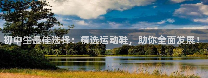 b体育必一运动官网