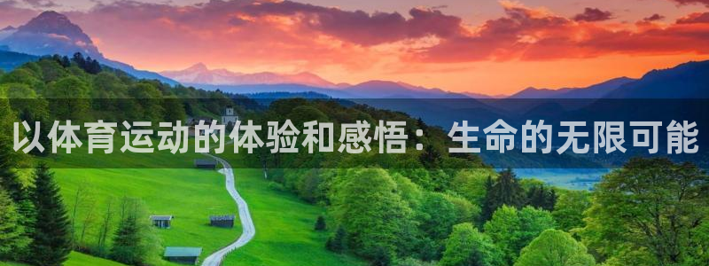 b体育必一运动官网