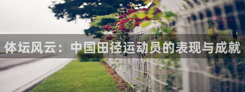 b体育必一运动官网