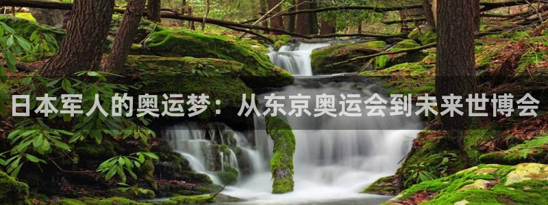 必一运动体育官网