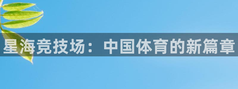 必一运动